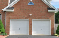 free Dalderby garage construction quotes