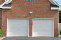 free Dalderby garage extension quotes