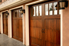 Dalderby garage extension quotes