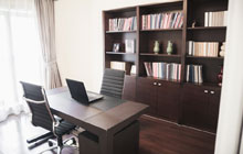 Dalderby home office construction leads